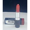 Mac Matte Lipstick  646 Marrakesh  3 g / 0.10 oz  NIB