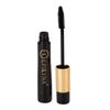 Intense Hydration & Restore Skincare and Makeup Set - LIMITED EDITION