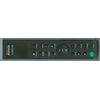 Original New SONY RMT-AH101U AV SYSTEM REMOTE CONTROL