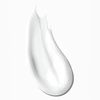 K18 Leave-In Repair Hair Mask 50ml