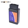 WiFi ELM 327 Scanner OBD2 OBDII OBD Use for Android IOS Check Engine Light Code Tool