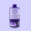 Tulipan Negro Purifying Micellar Shampoo With Mint extract And Eucalyptus 13,50