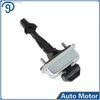 For 2014-2017 2018 Chevrolet Impala 84055657 Front Door-Hinge Check Strap Stop