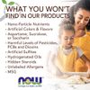 NOW Foods Agar Powder, 5 Ounce