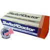 SWITCHDOCTOR Window Master Switch for Mercedes Benz ML320 1998-2003
