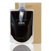 ILOA Iroa Color Shampoo 185ml (Beige) Salon Specifications Beauty Salon Exclusive Color Fading Prevention