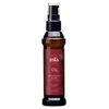 MARRAKESH OIL HAIR STYLING ELIXIR 2 OZ