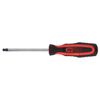 KS Tools 159.1064 ERGOTORQUEplus screwdriver hexagon with ball end, 6,0mm