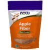 Apple Fiber with Pectin 12 oz