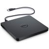 Dell DW316 USB Low Profile DVD Super Multi Drive