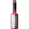 Microplane Home Series Coarse Grater - Red