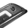 Nuvision For 09-14 Ford F150 Clear 2-Stage Sequential 3rd Brake Light Replace