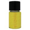 Metallic & Holographic Glitter Dusts Assorted colours 4grm (Sun flare dust)
