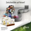 Leviaclis pediatric Mikroklistiere, 6 pcs