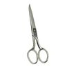 Beter Sewing Scissors, Metal, Silver, 12,5 cm