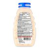 (4 Pack) Equate Extra Strength Sugar-Free Antacid, Orange Cream Chewable Tablets