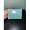 Herbalife Dermajetics Natures Mirror Gentle Exfoliant NOS