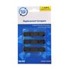 Mag-Flip 100 Scraper Blade For Acrylic Aquariums