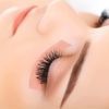 6 Rolls Pink Eyelash Tape Adhesive Lash Extension Tape Micropore Tape for Eyelash Extension Breathable Micropore Fabric Tape Lash Extensions Supplies (Pink)…