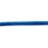 Blue Food Grade Certified Drinking Water Pipe,Sold per Meter