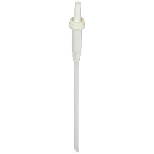 139221 Moen Pump Assembly for 3914 Soap & Lotion Dispensers