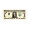 (5) Patriot Million Dollar Bill