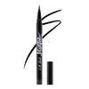 L.A. Girl Liquid Eyeliner Jetsetter
