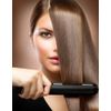 Simply Stylin' Peppermint Tea Tree Oil Conditioner - FREE SHIPPPING