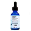 Absonutrix Holy Basil Extract 4Oz Antioxidant helps support Immunity 590mg USA