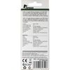 INTER TECH 88885440 LAN Adaptor Argus IT-410