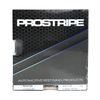 Prostripe PRS-R410105 3/16 X 150 Multistripes Light Gold Metallic