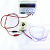 NEW Manual Dimmer Switch for LED Strip Light, 12V 8A Mountable with Terminals