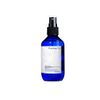 [ Pyunkang Yul ] Mist Toner 100ml US Seller