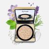 10 Collagen Cushion Compact Supreme Serum Foundation 13. Vanilla