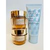 ESTEE LAUDER Revitalizing Supreme Cell Power Creme & Cleanser Mini 3pcs ($70)