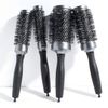 Olivia Garden ESSENTIALS Thermal brush 1î (25 mm)