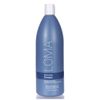 Loma Moisturizing Shampoo 33.8oz/1L PRO