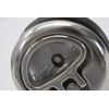 Chrome Lock Handle Pull Tab S-0536LS Replacement Unit