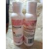 2-PANTENE-PRO-