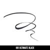 Colorbar All Matte Eyeliner, Black 001, 2.5ml