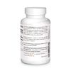 Source Naturals Metabolic C 500mg Vitamin C - 90 Tablets