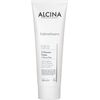 ALCINA 5-Minute Mask - 1 x 250 ml - Any Skin - Face Mask for Visibly Smoother Skin and a Noticeably Improved Complexion - With Red Wine Extract