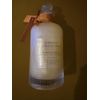 Sereniti Collection Bubble Bath, 500ml