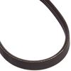 Motorcraft JK3211A Drive Belt Black