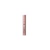 MATSUGE OMOI Premium Eyelash Serum 13ml