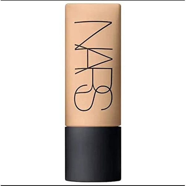 NARS Soft Matte Medium 1.5 Vallauris Foundation 45ml