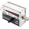 Schwaiger SF70 531 SAT Finder