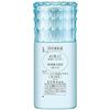  UV SPF50+ PA++++  30ml