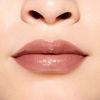 Shiseido JSA.SMK COLORGEL LIPBALM110