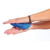 TOGU Semi Body Self Massage Roll - Red
